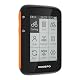 CooSpo Fahrradcomputer GPS mit drahtloser Satellitenpositionierung