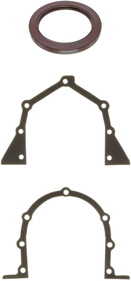 Ajusa 77063100 Gasket Set, Control Tray