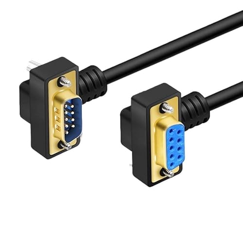 DB9IX-X90xVAP[u9-9RS232 COM|[gڑX[P[u(15m)