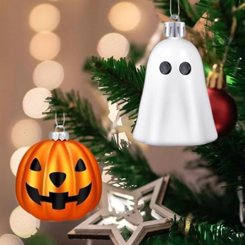 ハロウィン お化け オーナメント 装飾品 オーナメント ホーム