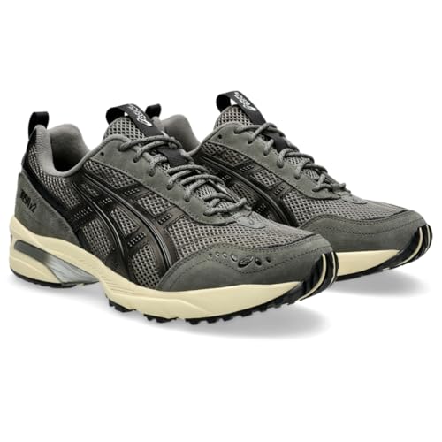 Image of ASICS Women's GEL-1090v2 Sportstyle Shoe