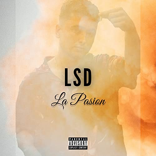 LSD [Explicit]