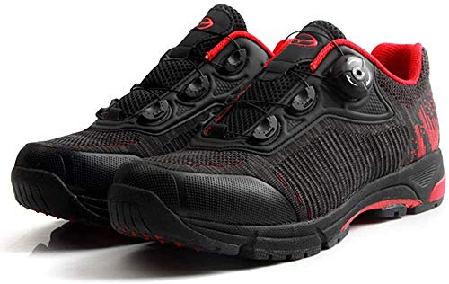 ビンディングシューズ ランニング 自転車の人気商品 通販 価格比較 価格 Com