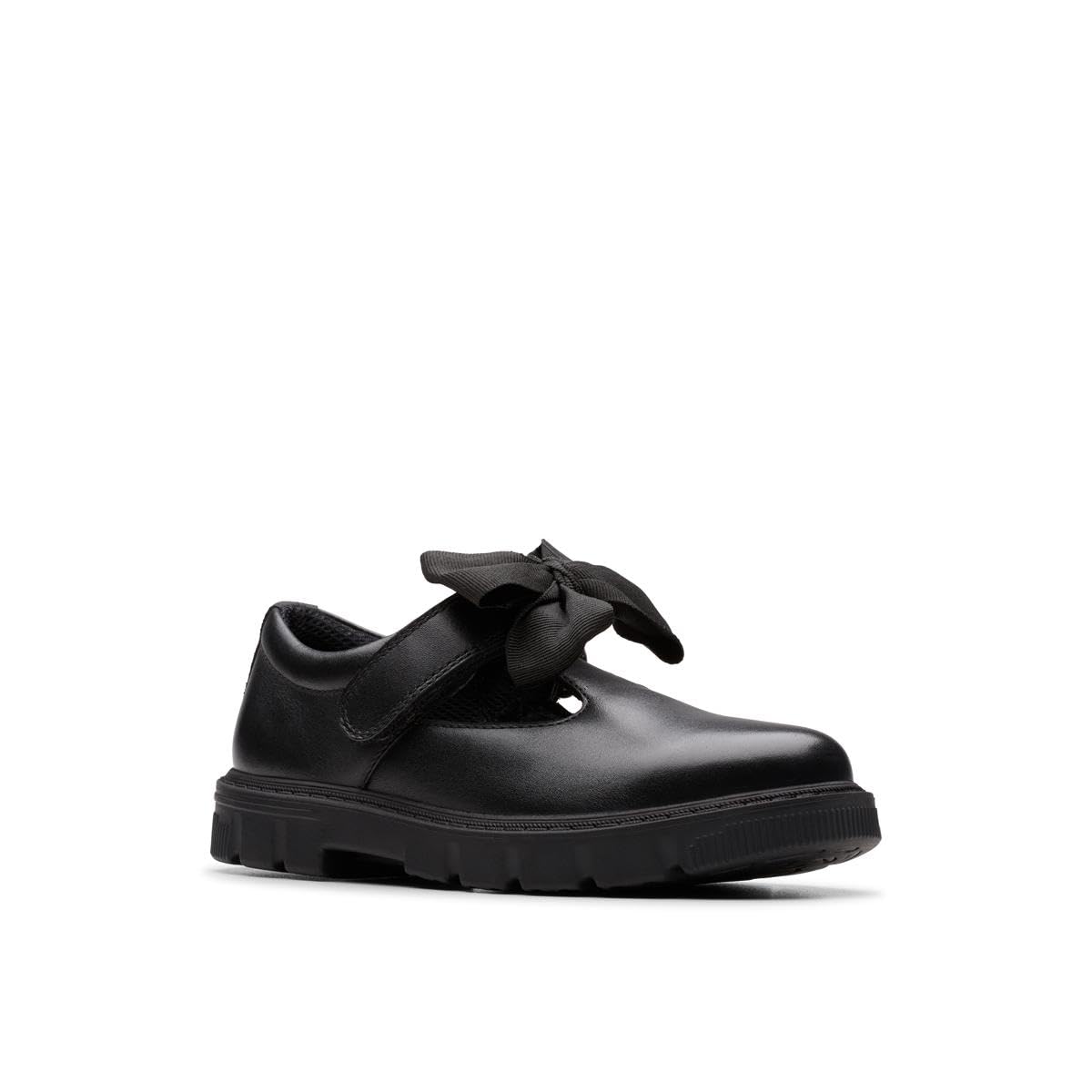 Clarks Damen Lorcam Hope K.Shoes