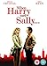 Produktbild When Harry Met Sally [UK Import]