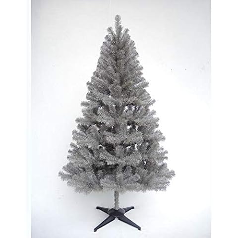 Snowtime 6ft Colorado Spruce Christmas Tree Cover
