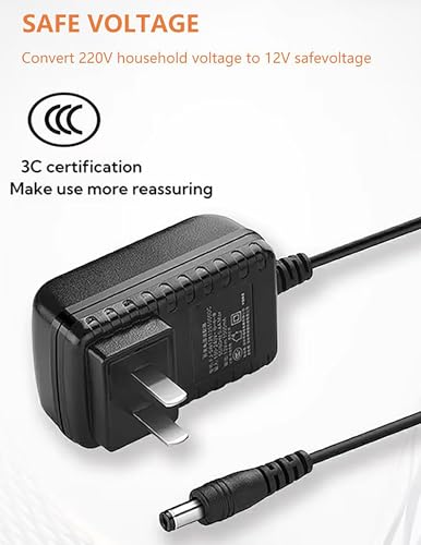 OUOQNUE Hydrogen Bath Generator, 5000PPB Hydrogen Water Generator, Foot Bath SPA Machine, 3-Speed Hydrogen Production, Prevents Dry Skin/Relaxing - Image 6