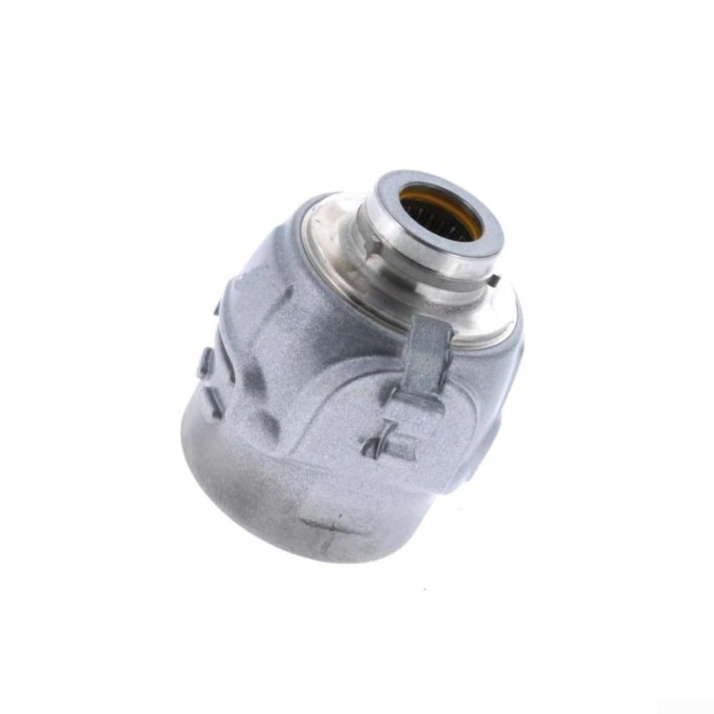 Carcasa N110056 para DCF835C2, DCF885 Carcasa N110056 para DCF835C2,