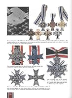 Nazi Militaria Fake or Real? 091066708X Book Cover
