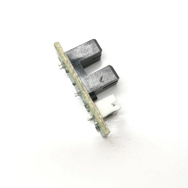 Front Door Sensor CN557-80004 for HhPp 8600PLUS 8600 8625 8630 251 8660