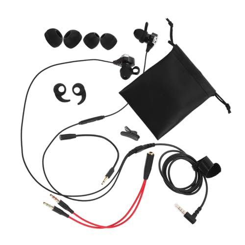 SUNCN 1 Zbg LwbhZbg  I[fBIQ[wbhz wbhz Rs[^[p̃Cz Q[p̃Cz vX`bN Silver