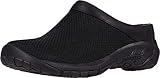 Merrell Encore Breeze 4 Black 9.5 W