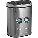 Homra Qubix Homra Qubix