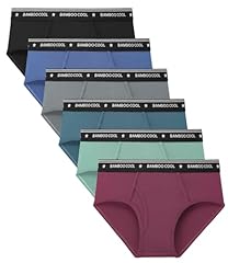 6b-black,red,grey,blue,green*2