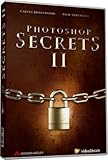  Photoshop Secrets 2 - Video-Training: Die Geheimnisse der Profis (AW Videotraining Grafik/Fotografie)