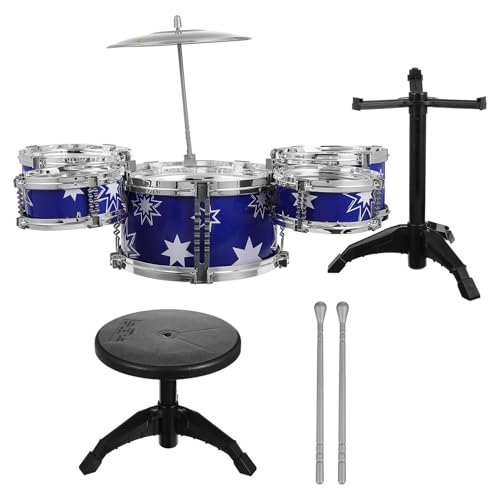 CORHAD Zbg h Lbg  c p  WY h Lbg cp WY h Lbg p vX`bN