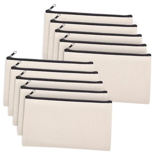 YOSADIER 10 ؗp f M]ʉσ|[` Wbp[t@\M gxpϕi[obO