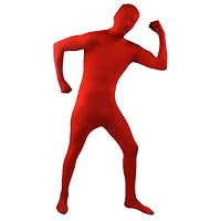 Costume tuta anni '80 per adulti su , negozio di articoli per feste