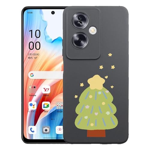 FsGrg For OPPO A79 5G P[X X}zP[X NX}Xc[ Jo[Vv \tg ϏՌ tpu VR ₷ ~ EȒP X y(OPPO A79 5G)