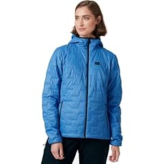 619 Skagen Blue Matte