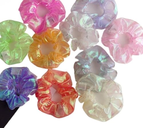 YAKINO 10̃fB[XwA^CAÈłŌwAANZT[A3LEDCg[hwA^CAJtȃp[eB[piAÈłŌJ[jolICgtFXeBoA܂p[eB[AƐgp[eB[B (10F,10pbN)