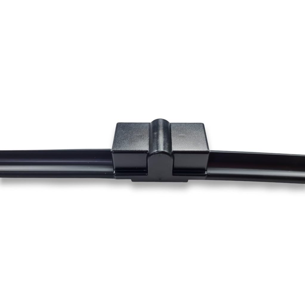 Ön Cam Arka Cam Silecek Takımı 7P0998002 VW Touareg ile uyumlu 2011-2014
