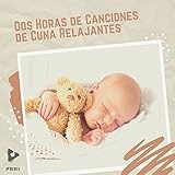 Hashtag Bebés