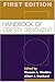Handbook of Obesity Treatment