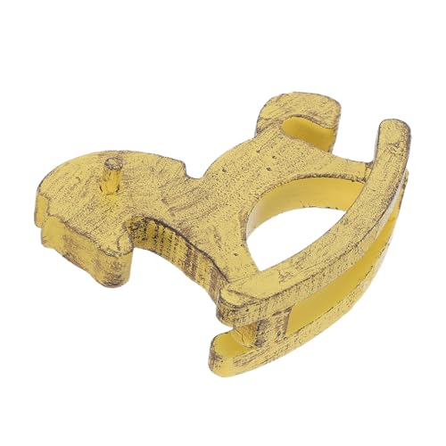 Didiseaon ^?ؐBe[WbLOz[Xu fXN n^tBMA j[NȏIA[g Ntgz[