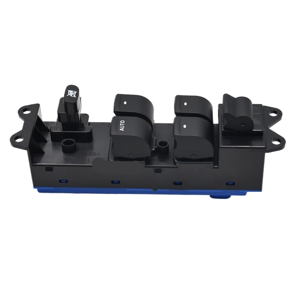 Interrupteur vitre principale solution bouton commande cassé Legacy Outback 05-09 - 7