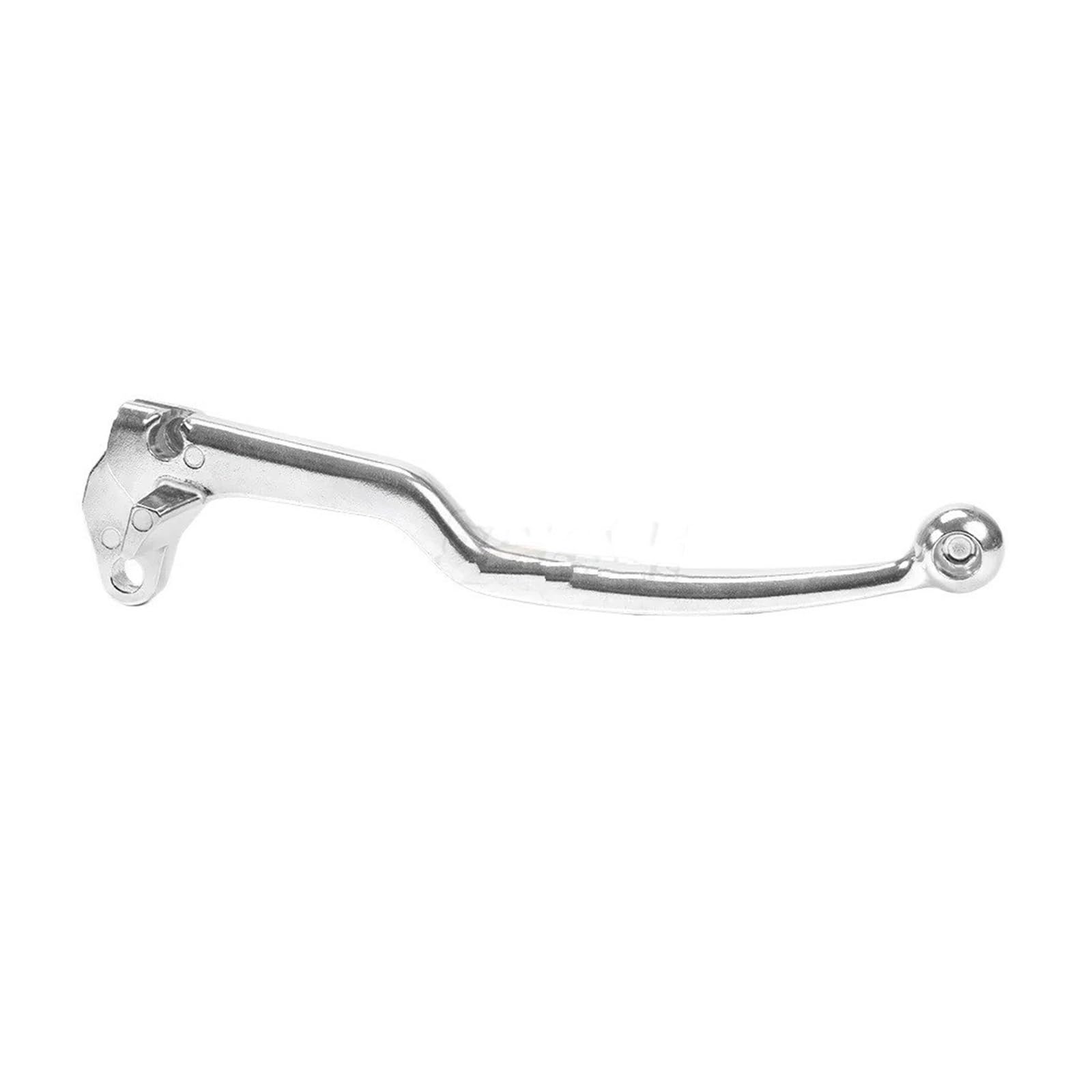 Protección de manetas de embrague y freno para Suzuki V-Strom DL650 y GW250