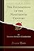 The Foundations of the Nineteenth Century, Vol. 1 of 2 (Classic Reprint)