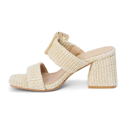 Image of BEACH by Matisse womens Beach By Matisse Women's Lucy Sandals