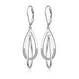 ♥ UNSERE MARKE ♥ Daochong wurde geschaffen, um unseren Kunden brillant erschwinglichen, trendigen Schmuck zu bieten. Wir sind eine modische Marke, die jeden geschätzten Kunden mit aktuellen Must-Have-Stilen begeistert. Wenn Sie irgendwelche Probleme mit unseren Produkten haben, Bitte zögern Sie nicht, uns zu kontaktieren. Unser Customer Care Center hilft Ihnen gerne weiter.