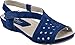 Earth Women's Razzoli Earthies