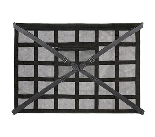 gbNpJ[Slbg ԃ[tgbvVJ[Slbg|PbgbVI[KiCU[obOݖh~ו[lbgobOSUVoSUVsLvp QbWlbg(C 90x65cm)