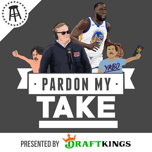 Draymond Green, SB Talk With Scott Zolak, NBA Trades + Guys On Hank