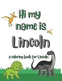 Independently published