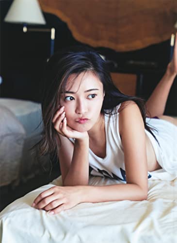Amazon.co.jp: 小島瑠璃子: 本、バイオグラフィー、最新アップデート