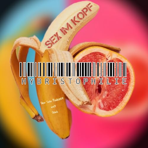 HYBRISTOPHILIE Titelbild