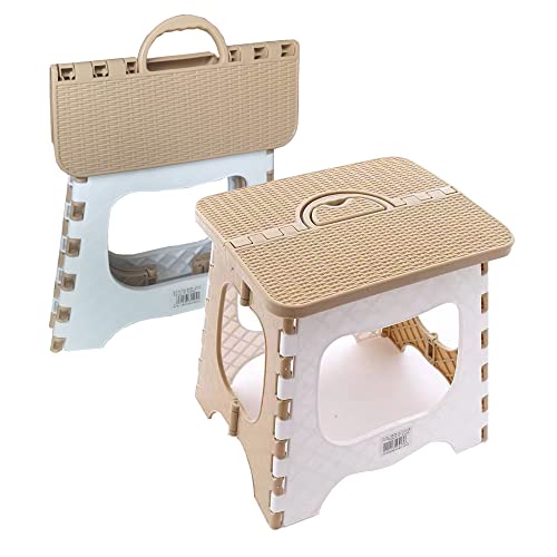 Find The Best 12 Inch Step Stool Reviews & Comparison - Katynel