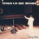 Aguila Records R.D.