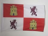 bandera leon rampante Material : Tejido en poliester 110g