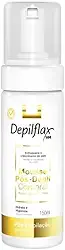 Mousse Pós Depilação 150ml Depilflax