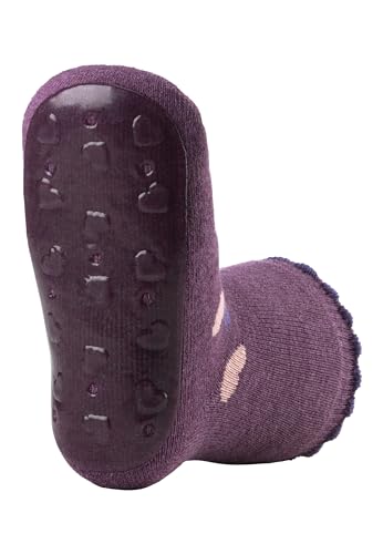 girls Fli Fli Soft Herz Fli Fli Soft Heart4