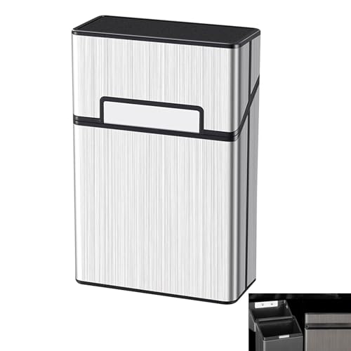 Mirhua VKbgP[X A~ ^oRP[X 20{[ yʖhR͂gїp^̃^oR̔ h~Sیgу^oRP[Xjp