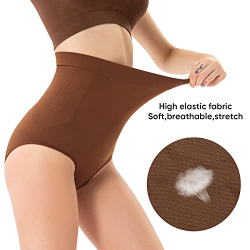 Exfoliantes Y Tratamientos, Drugstore Imagen adicional