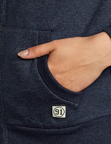 Image of Max Women Sweatshirt