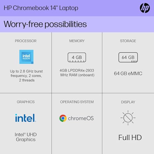 Catálogo de Laptop hp 8gb ram 1tb precio los mejores 10. 20 Imagen adicional