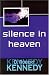 Silence in Heaven